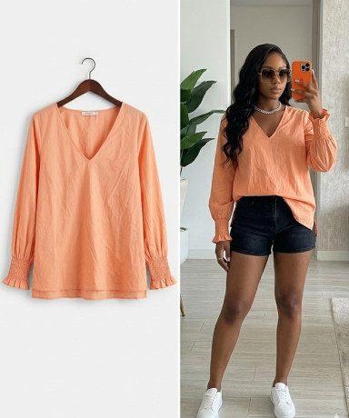 ladies-premium-top-size-1012-big-0