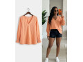 ladies-premium-top-size-810-small-0