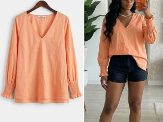 ladies-premium-top-size-810