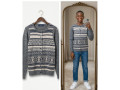 male-kiddies-cardigan-1112-years-small-0