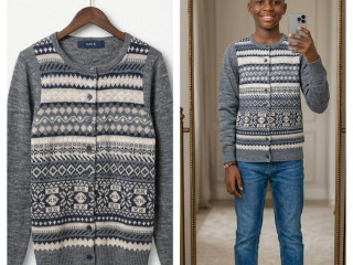 male-kiddies-cardigan-1112-years