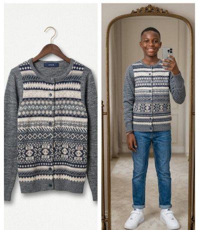 male-kiddies-cardigan-1112-years-big-0
