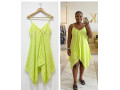 womens-premium-dress-size-1416-small-0