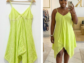 womens-premium-dress-size-1416