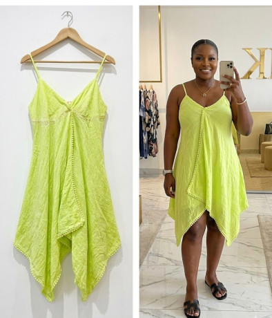 womens-premium-dress-size-1416-big-0