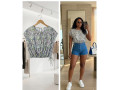 womens-sassy-crop-top-small-0