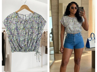 womens-sassy-crop-top