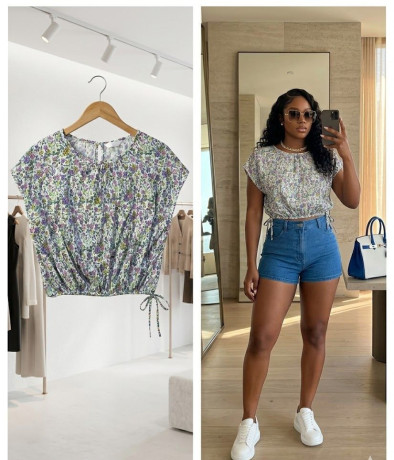 womens-sassy-crop-top-big-0