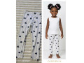 female-kiddies-legging-23-years-small-0