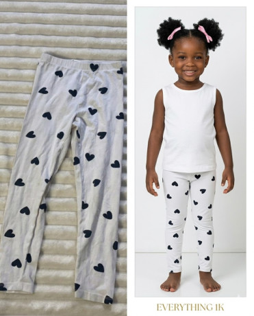 female-kiddies-legging-23-years-big-0