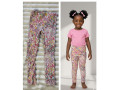 female-kiddies-leggings-23-years-small-0