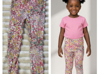 female-kiddies-leggings-23-years