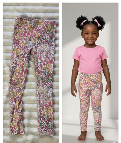 female-kiddies-leggings-23-years-big-0