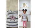 female-kiddies-top-ages-23-years-small-0