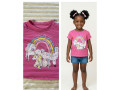 female-unicorn-kiddies-top-ages-3-4-years-small-0