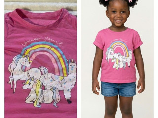 female-unicorn-kiddies-top-ages-3-4-years