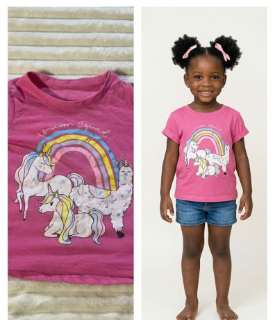 female-unicorn-kiddies-top-ages-3-4-years-big-0