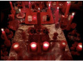 2349025235625-i-want-to-join-occult-for-money-rituals-in-anambra-small-0