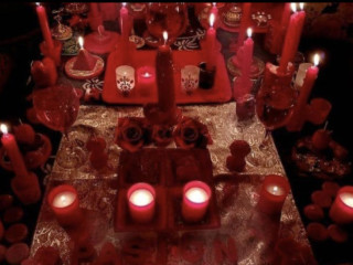 2349025235625-i-want-to-join-occult-for-money-rituals-in-anambra