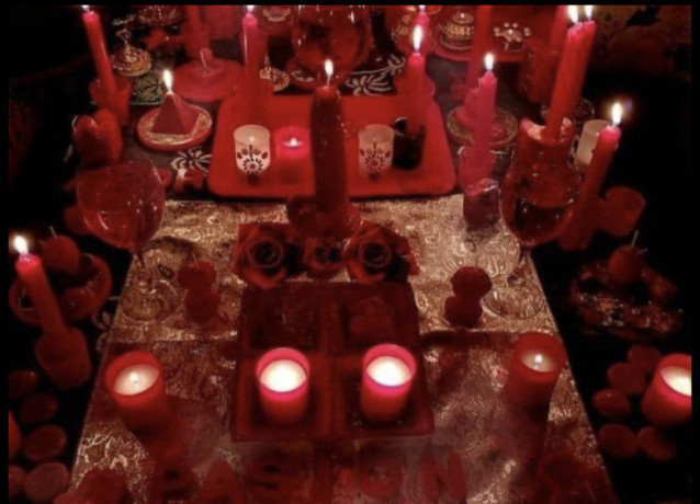 2349025235625-i-want-to-join-occult-for-money-rituals-in-anambra-big-0