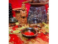 i-want-join-illuminati-occult-society-for-money-rituals-2349025235625-small-0
