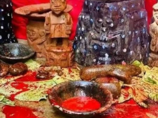 i-want-join-illuminati-occult-society-for-money-rituals-2349025235625