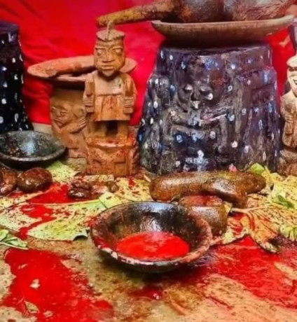 i-want-join-illuminati-occult-society-for-money-rituals-2349025235625-big-0