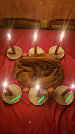 i-want-to-join-occult-for-money-rituals-2349025235625-big-0