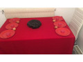 i-want-to-join-occult-for-money-rituals-call-2349025235625-small-0