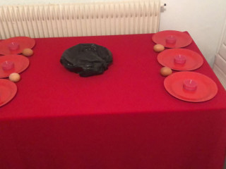 i-want-to-join-occult-for-money-rituals-call-2349025235625