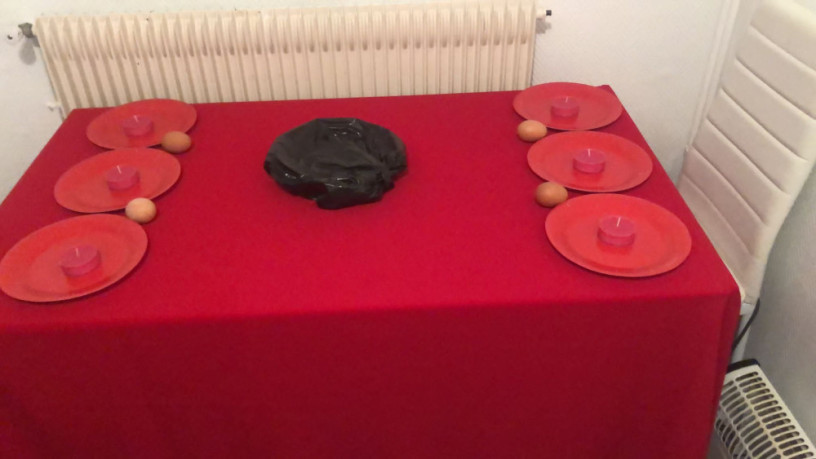 i-want-to-join-occult-for-money-rituals-call-2349025235625-big-0
