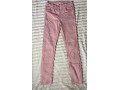 female-premium-kiddies-pink-jeans-1012-small-1