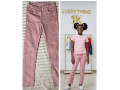 female-premium-kiddies-pink-jeans-1012-small-0