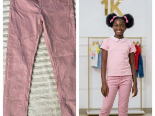 female-premium-kiddies-pink-jeans-1012