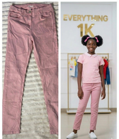 female-premium-kiddies-pink-jeans-1012-big-0