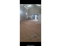 400-sqm-warehouse-small-0