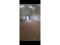 400-sqm-warehouse-small-1