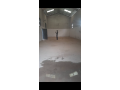 400-sqm-warehouse-small-2