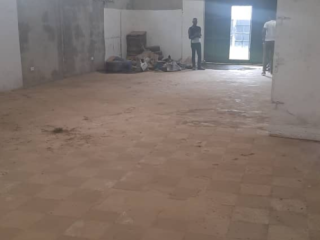 400-sqm-warehouse