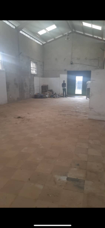 400-sqm-warehouse-big-0