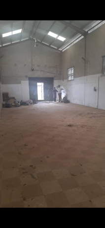400-sqm-warehouse-big-1
