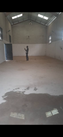 400-sqm-warehouse-big-2