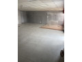 ikeja-warehouse-45ksqm-small-0