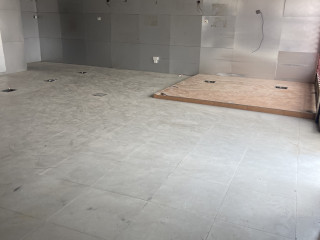 warehouse-in-ikeja