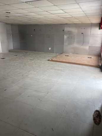 ikeja-warehouse-45ksqm-big-0