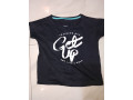 female-premium-kiddies-graphics-top-7-9-years-small-1