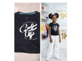 female-premium-kiddies-graphics-top-7-9-years-small-0