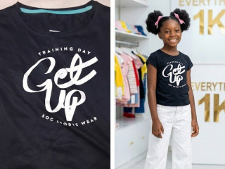 female-premium-kiddies-graphics-top-7-9-years