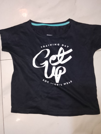 female-premium-kiddies-graphics-top-7-9-years-big-1