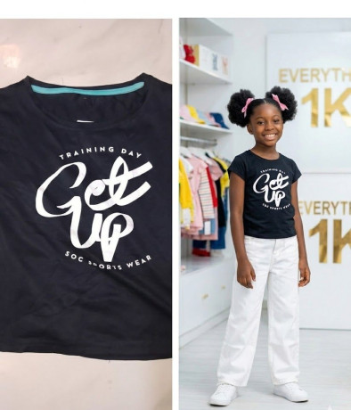 female-premium-kiddies-graphics-top-7-9-years-big-0